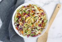sunshine coleslaw with lemon vinaigrette 2.jpg