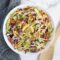 sunshine coleslaw with lemon vinaigrette 2.jpg