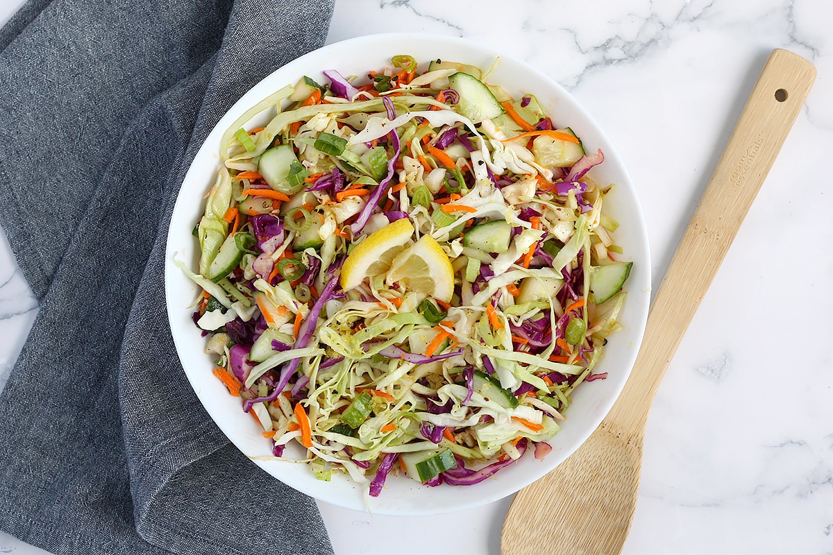 sunshine coleslaw with lemon vinaigrette 2.jpg