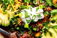 sweet potato black bean.jpg