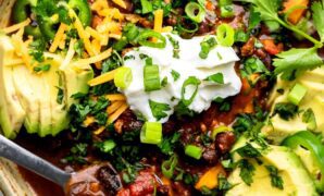 sweet potato black bean.jpg