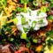 sweet potato black bean.jpg