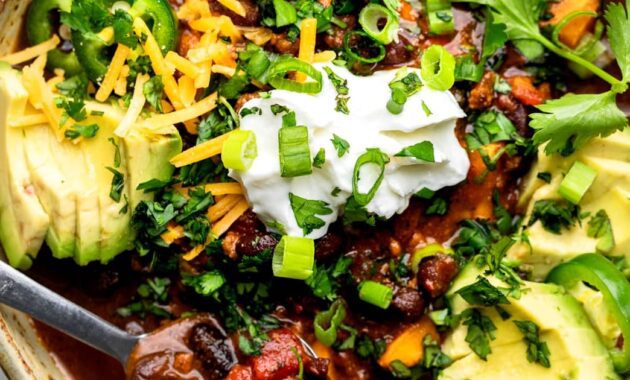 sweet potato black bean.jpg