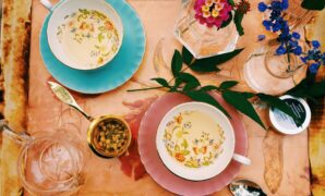 teacreativelife soo chung ul5 AxbLJkM unsplash scaled.jpg