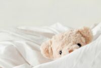 teddy bear names.jpg