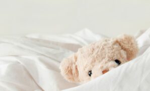 teddy bear names.jpg