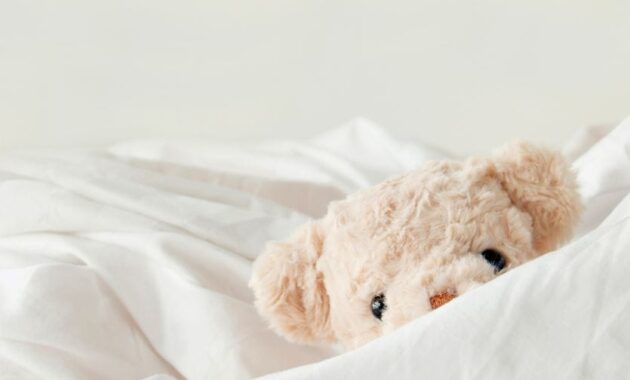 teddy bear names.jpg