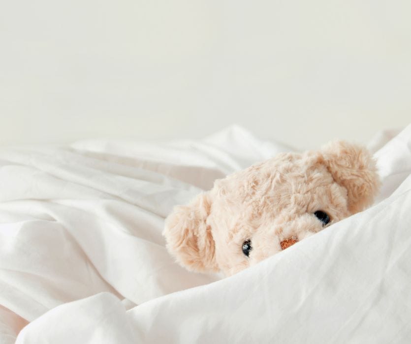 teddy bear names.jpg