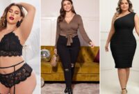 the 60 hottest outfits.jpg