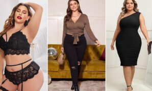 the 60 hottest outfits.jpg