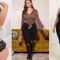 the 60 hottest outfits.jpg