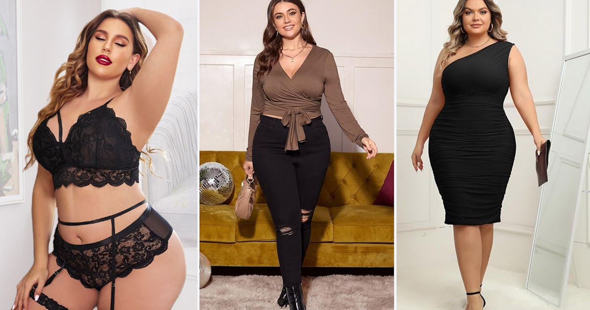the 60 hottest outfits.jpg