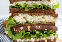 the most amaing tuna sandwich featured image square 2.jpg