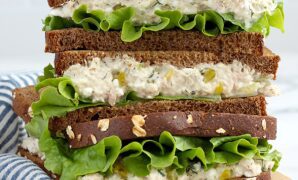 the most amaing tuna sandwich featured image square 2.jpg
