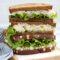 the most amaing tuna sandwich featured image square 2.jpg