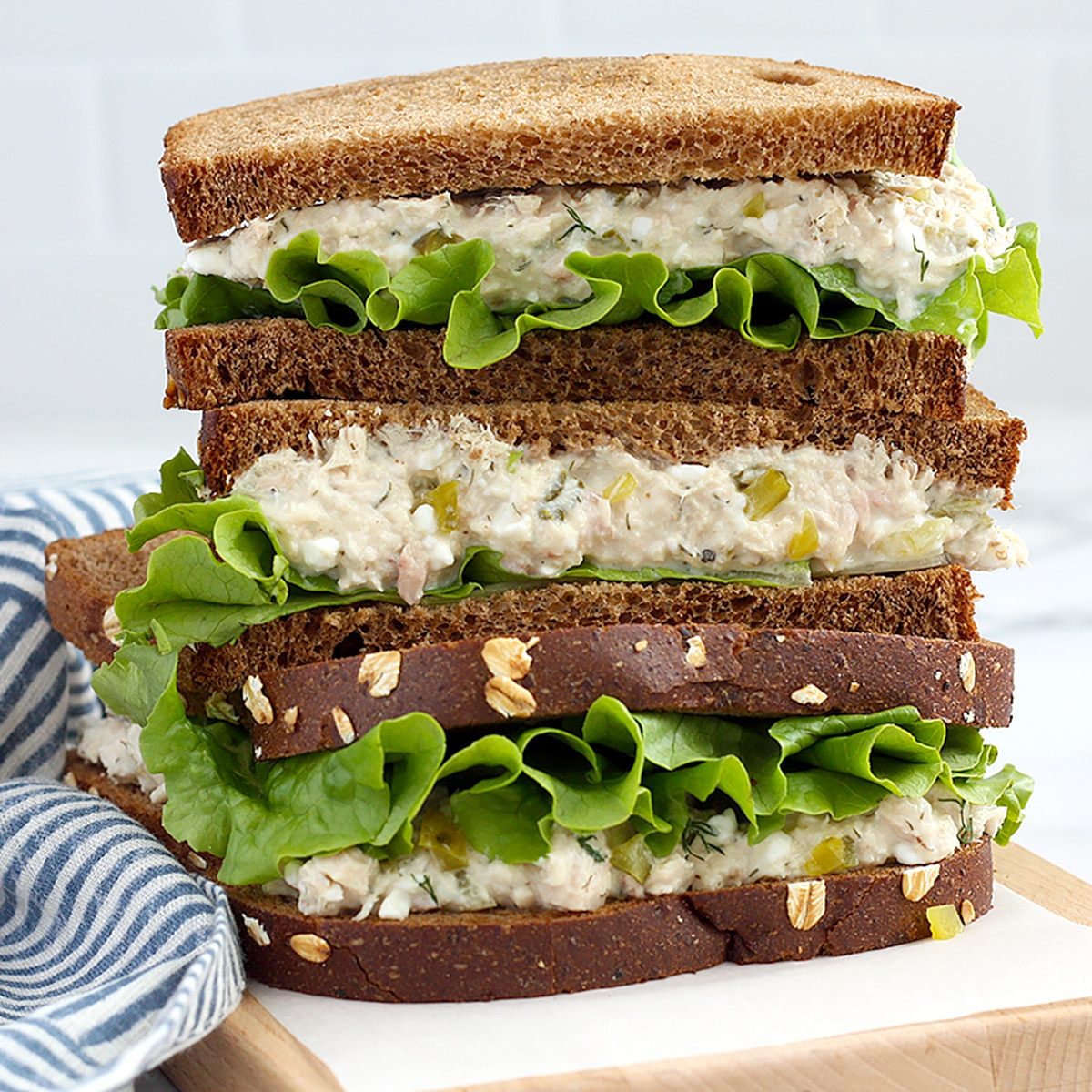 the most amaing tuna sandwich featured image square 2.jpg