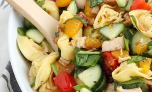 tortellini pasta salad 6.jpg