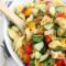 tortellini pasta salad 6.jpg