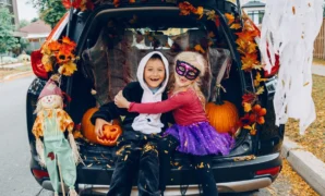 trunk treat ideas 27 result.webp.webp