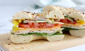 turkey bagel sandwich 5.jpg