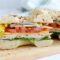 turkey bagel sandwich 5.jpg