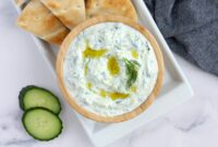 tzatziki dip 4.jpg