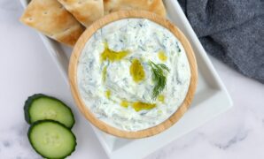 tzatziki dip 4.jpg