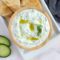 tzatziki dip 4.jpg