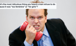 untitled design 10.png