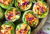 vegetable spring rolls with.jpg