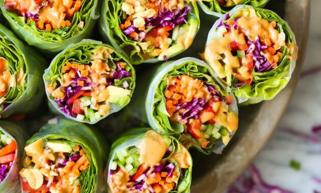 vegetable spring rolls with.jpg