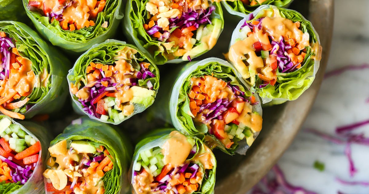 vegetable spring rolls with.jpg