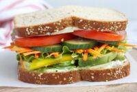 veggie sandwich 1.jpg