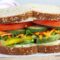 veggie sandwich 1.jpg