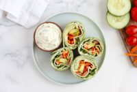 veggie wrap 5.jpg