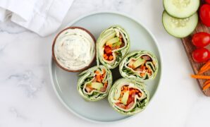 veggie wrap 5.jpg