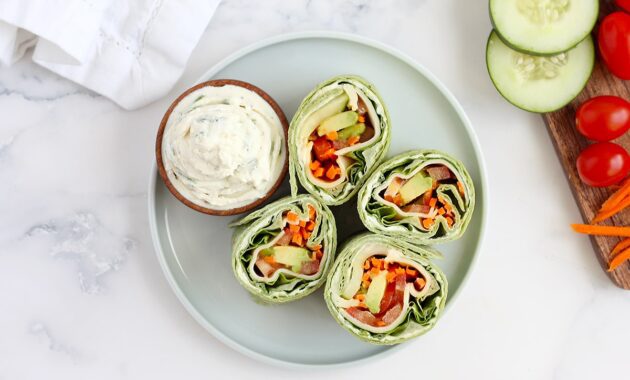 veggie wrap 5.jpg