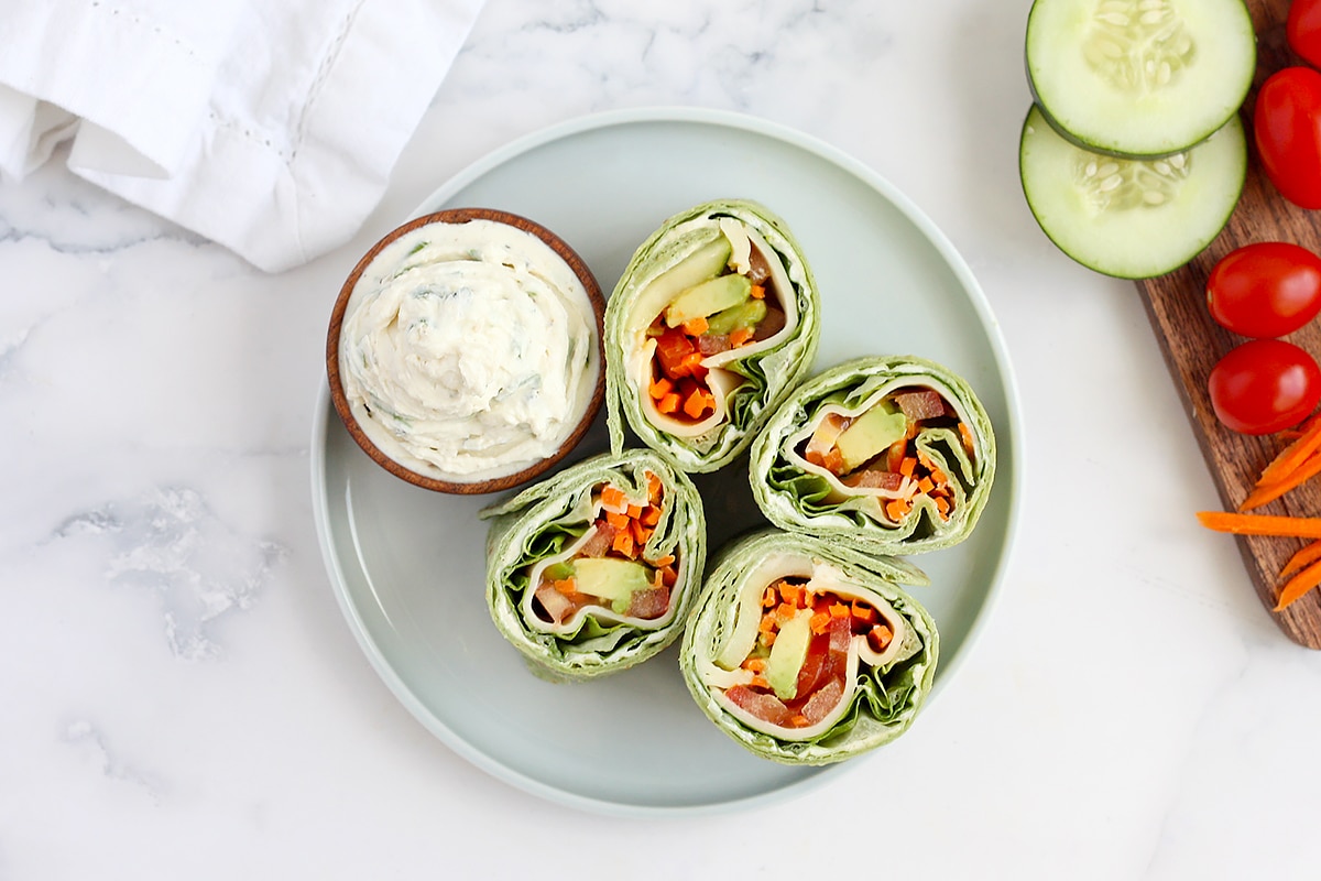 veggie wrap 5.jpg