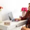 vicki laptop 2 jpg.webp.webp