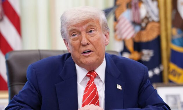washington dc may 30.jpg