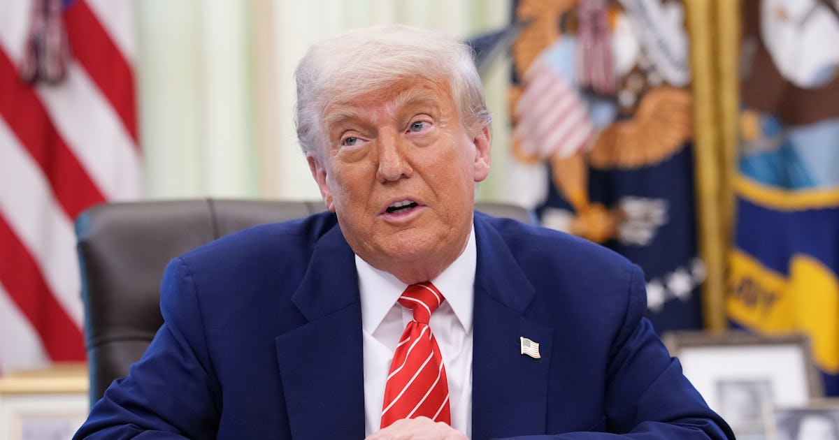 washington dc may 30.jpg