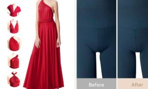 weird clothes accessories that.jpg