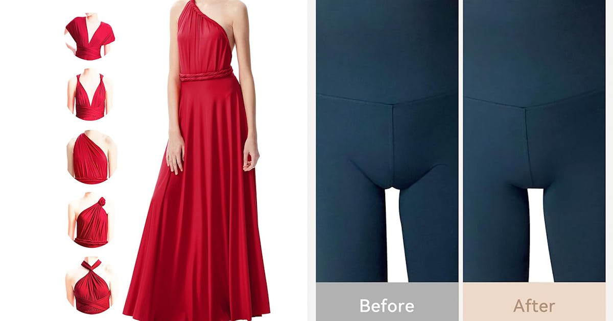 weird clothes accessories that.jpg