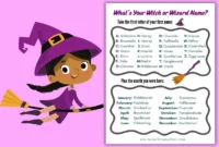 wizard witch name generator result.webp.webp