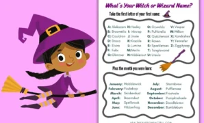 wizard witch name generator result.webp.webp