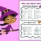 wizard witch name generator result.webp.webp