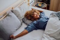woman is lying in.jpg