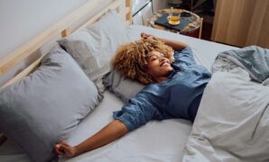woman is lying in.jpg