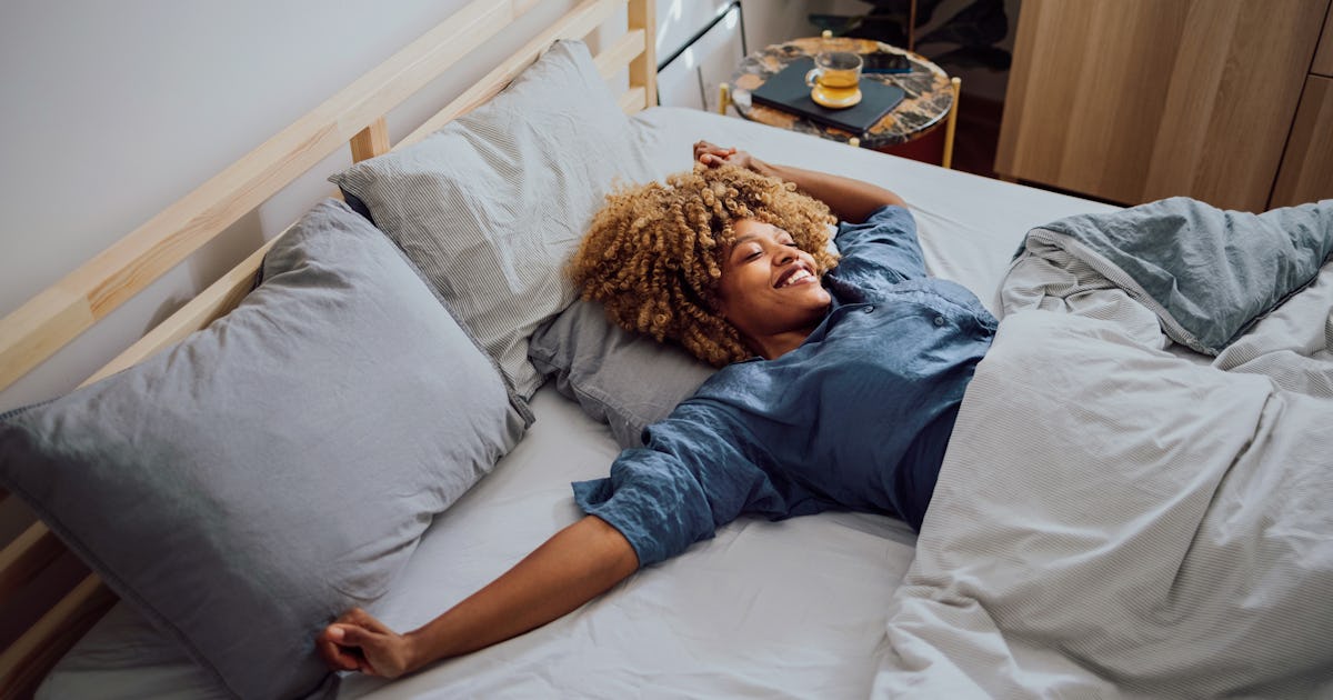 woman is lying in.jpg