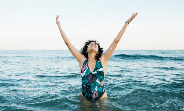young latin woman wearing.jpg